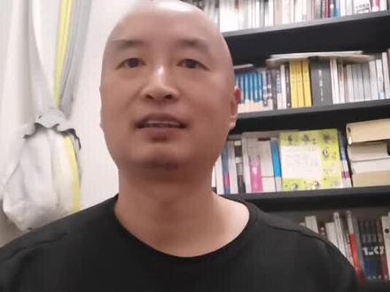 我们的情感表达语太丰富了#乌啦#俄罗斯#哎呀