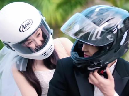 《双轨》大结局,故事和三观都稀碎,还被成毅碾压,虞书欣出圈又失败了