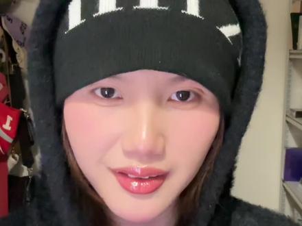 我们要先感受痛苦,才能靠近和平 #漫画解说 #漫画#和平之上