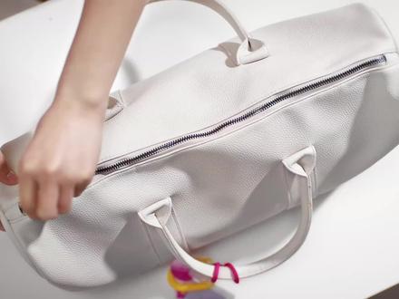 欢迎陈梦加入朵薇大家庭#陈梦 #黄子韬 #朵薇