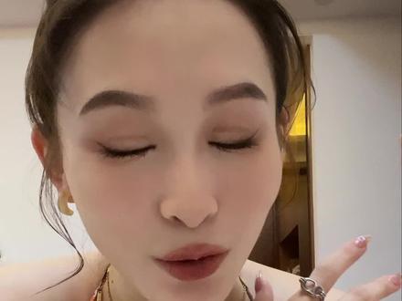 没有下次了,我发誓,这辈子不会再被骗了#MBTI #搞笑女 #骗局揭秘