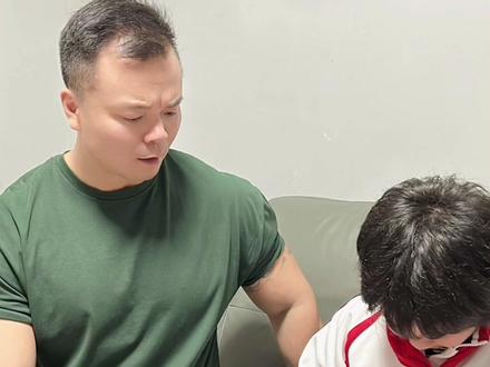 桃园小学家长学校——家庭教育情景剧系列(一)