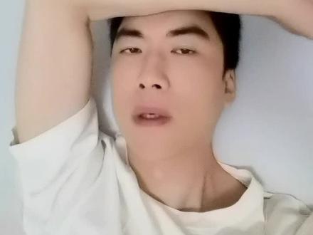 2026年3月20日晚上10点#龙抬头#春分#冷知识