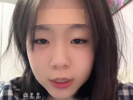 二编一下ao~因为习惯过了元旦就加一岁所以给凯儿说成27岁🥹还有大半辈子指的是 他11岁进公司截止目前的年纪已经工作了一大半的意思
一编:看完话剧时隔四十天终于发了后续并得出结论:如果没见过王俊凯的脸人生简直不完整ao~#向全世界安利王俊凯 #王俊凯 #追星 #王俊凯话剧