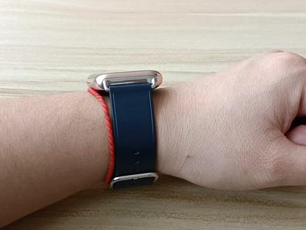 oppo Watch——太空小欧 免费呦#手表 #oppowatch #太空人表盘