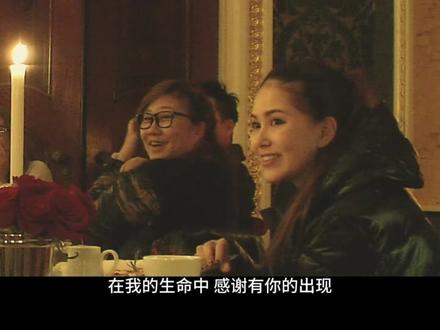 周杰伦 I Do影视歌双妻真心版MV #周杰伦 #昆凌 #田馥甄 #jh恋