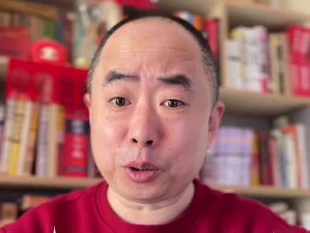 起名字小常识辈分字用不用? 用不用都可以,根据自己实际情况决定。没有好坏之分。#起名字 #改名字 #新生儿 #生肖马 #好名字影响一生 批㊇字