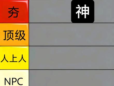 桐薇99不解释#桐心薇泯 #田曦薇 #李一桐