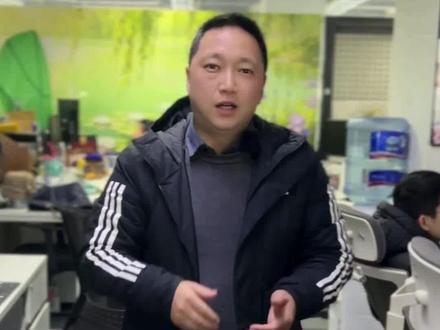 龙虾新手避坑5步指南 刚用龙虾踩坑?token烧得快?老司机教5步选模型写提示词,新手入门少走弯路!#AI工具 #避坑