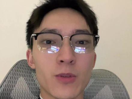 你不提男人想跟你转账的话怎么办?给别的女人转?