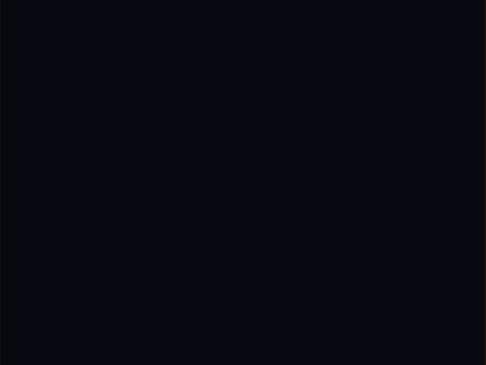第08集:掌子面突然坍塌,那一刻什么都来不及 #公路工程 #隧道工程 #这也能开播