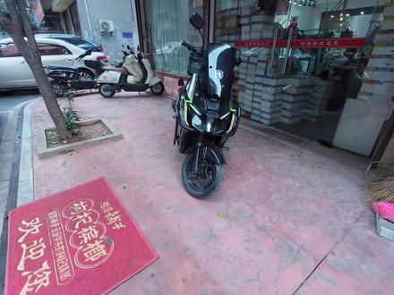 第四十八集:什么车才是你心目中的“外卖神车”?我觉得黑骑士M10不可或缺#外卖小哥 #淘宝闪购 #黑骑士更专业的外卖车 #黑骑士M10