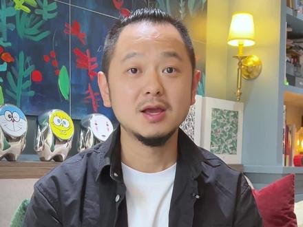 设计师们听我说!#CAD画施工图必须要先学会画图框!
#cad初级教程 #cad制图初学入门 #室内设计师 #CAD图框