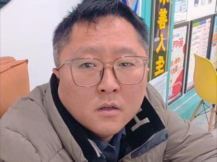 彩票店开不下去了? #日职联#利雅得胜利vs吉达联合#c罗 #竞彩 #体彩店日常