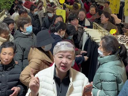 洸河路店马上拆迁 有时间来看看吧