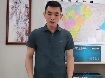 看一下我们细节,敢打开给你看产品里面做工的基本上都是做得好的,欢迎做锁生意的老板↑样研究,送锁体锁架#智能门锁推荐 #源头实力厂家 #海维德智能锁