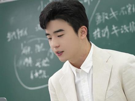 恋爱谈到什么程度可以结婚@DOU+小助手