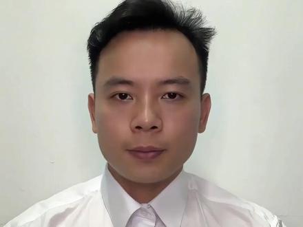 高考前学校非要放假2天?这48小时做对这件事,决定孩子能不能超常发挥#高考如何保持大脑最佳状态 #高考倒计时奔跑吧少年 #高三家长必读 #高中 #高考冲刺