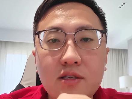 【三国志战略版】每日一问:三势吕怎么搭配好一些?#三国志战略版