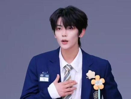 75级总裁的排面#喜悦x萝卜#托米#喜悦x