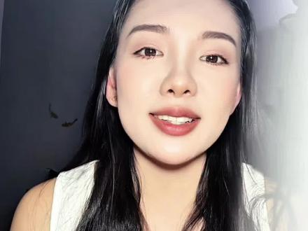 #真实生活分享计划 我不介意二婚,结婚又离婚又怎么样!#情感 #婚姻 #女生对于结婚的看法是怎样的 #云南方言