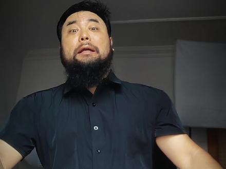 “苏”姓祖上的历史名人 #创作灵感 #姓氏 #三国 #大胡子