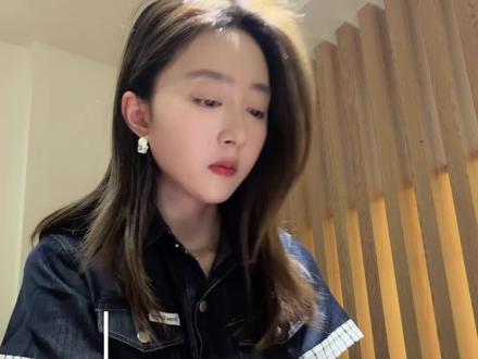 贵人就是那个执行力超强的你自己#vlog日常 #vlog十亿流量扶持计划 #裸辞#创业