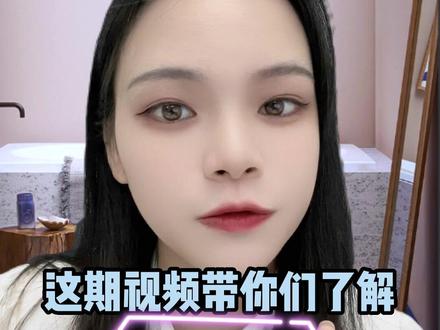 了解手机主副卡关系,帮你轻松省话费#涨知识 #副卡 #手机 #电话卡 @抖音小助手