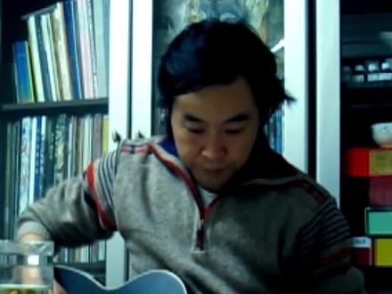 李微漪和亦风也就占了声音的便宜 #重返狼群 #李微漪 #亦风 #鹅滴神片