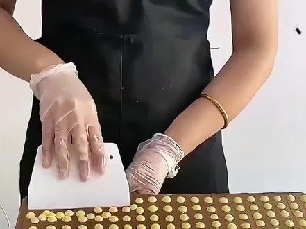 左下角继续观看#抖音故事
