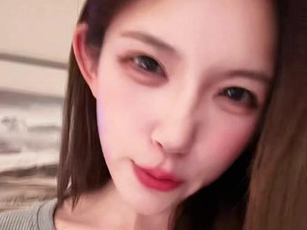 牙膏水 爱喝!#撒西不理哒呐 #方言 #苏州话