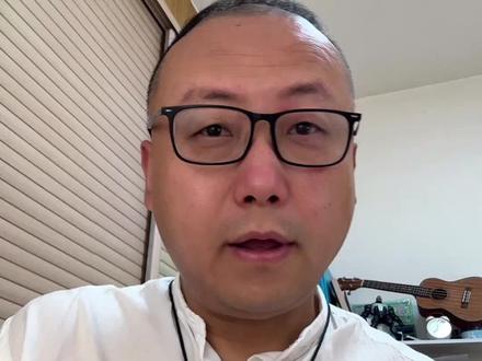 荒谬的碳水脸 #碳水#碳水脸#五谷#五谷为养#健康