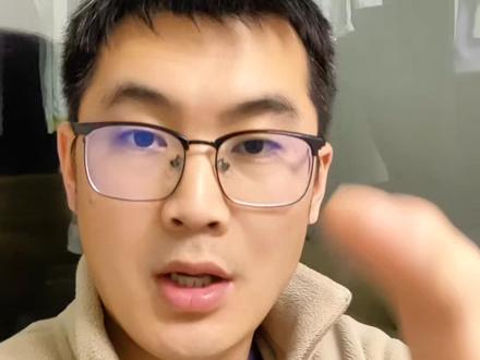 苏超热度下降了?#苏超 #足球 #江苏 #人间观察计划 #记录真实生活
