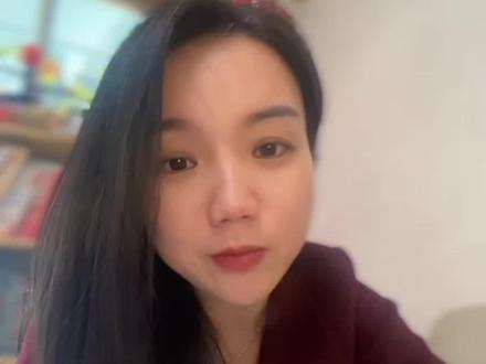 315未到,椰子水先集体塌房!别再被“100%纯椰子水”骗了#椰子水塌房
#网红饮品避坑
#315消费者维权
#科技与狠活
#食品安全