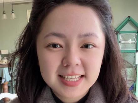 封面如何制作#封面 #封面教学