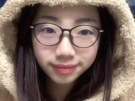 尊重一下吧各位#王俊凯话剧 #趁世界还年青 #王俊凯 #饶晓志