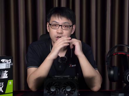 Vantage渲染用户必看!4060 8G vs 3060 相同的价格,不同的性能 #电脑 #渲染 #vantage #小黄豆电脑 #显卡