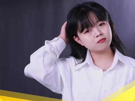 回弹法测强中为什么要进行角度修正和测试面修正?#工程检测 #回弹仪 #海创高科