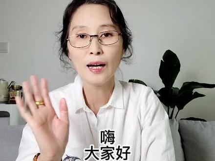属龙女适合的属相#属龙 #属相配对