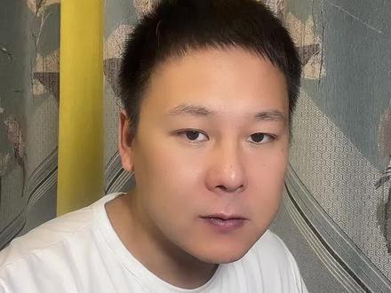 #电脑没声音怎么解决 #电脑声音 不妨试试这种方法吧