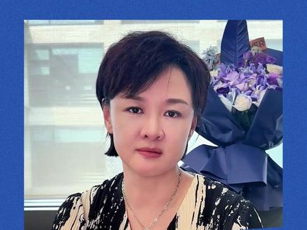 姐妹们,我们自己一定要心疼自己,爱自己#女性健康 #爱自己 #健康