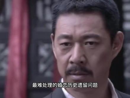 民国时姨太太各个美艳,建国后如何处理的?她们都去了哪里?