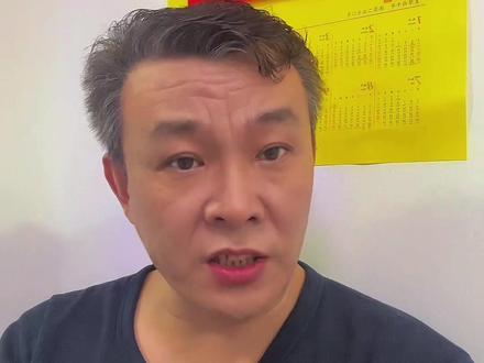 无车销户的最新政策出台了,以后更方便快捷……#无车销户 #车辆年检新规 #带你懂车 #买车选车