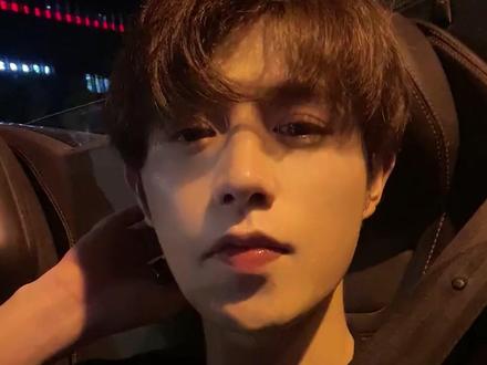 网络人物志第59期 童锦程 #童锦程 #人物志 #江南第一深情 #童锦程798