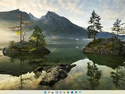 几种WIN11关闭内置杀毒软件的方法