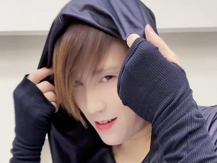 没人接力,硬生生把它跳完98#接力迪斯科 #飘柔哥 - 抖音