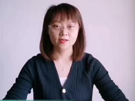 管道堵塞造成损害,物业公司需要担责吗?#物业管理 #物业物业 #证书办理