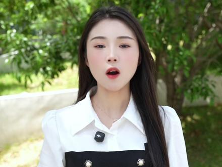 差一步就能穿上警服,千万不要栽在公安联考的体测上! #公安联考体测 #体测上岸 #警校生 #刘老师讲警校