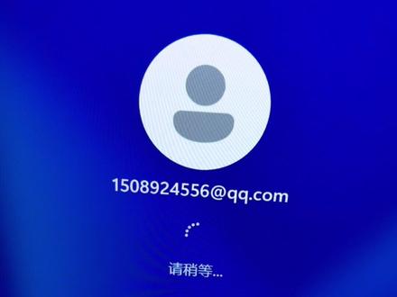 你这个bug确实打败了很多天才,但不会把我拒之门外哈哈哈 我如果跳回到三天前的镜像,win11阁下将如何面对。
#解决bug #触摸屏 #win11 #Pin #天才