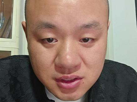 出生时间不知道,能不能反推 #易学智慧 #国学文化